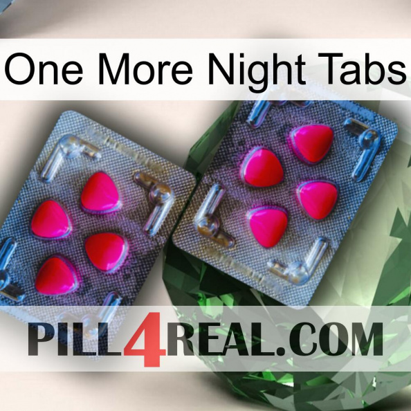 One More Night Tabs 15.jpg